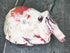 Cordobes Foods Lamb Shoulder Oyster Cut
