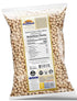 32oz (2lbs) 908g Rani Garbanzo Beans (Kabuli Chana) ~ All Natural | Vegan | Gluten Friendly | NON-GMO | Kosher | Indian
