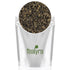 Tealyra Milk Jin Xuan Oolong Loose Leaf Tea, 100g - High Mountain Taiwanese