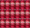 Cheerwine Soda, 7.5 oz can (18 cans)