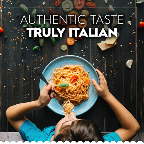 12 oz. 6 Barilla Cheese & Spinach Tortellini Pasta, Bag - Servings Per Bag - Pantry Friendly Dried Tortellini - Made