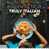 12 oz. 6 Barilla Cheese & Spinach Tortellini Pasta, Bag - Servings Per Bag - Pantry Friendly Dried Tortellini - Made