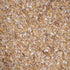 5 Wheat Baker's Bran, Pound Bulk Bag, Hampton Distribution