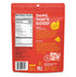 DANG (3.5 (Pack 6)) Thai Rice Chips | Sriracha Spice | Gluten Free, Soy Free & Preservative Free Rice Crisps, Healthy