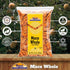 Rani Mace Whole (Javathri) Spice, 3.5oz (100g) - All Natural, Vegan, Gluten Friendly
