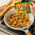 Cholula Jalapeño Lime Seasoning Mix, 1 oz (Pack of 12)