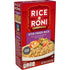 Rice-A-Roni Fried Rice and Vermicelli Mix, (Packaging May Vary), 6.2 Oz