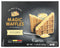 Magic Waffles Custard Filled Waffles, 11.29 OZ