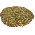 Lawry's Salt Free 17 Seasoning, 10 oz - Spice Blend with Toasted Sesame Seeds, Turmeric, Basil, Red Bell Pepper