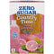 by Country Time Country Time Sugar-Free Pink Lemonade On-The-Go Powdered Drink Mix 72 Count