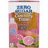 by Country Time Country Time Sugar-Free Pink Lemonade On-The-Go Powdered Drink Mix 72 Count
