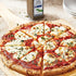McCormick Culinary Basil Leaves, 5oz - Dried Basil Seasoning with Fresh Flavor for Pasta, Pizzas & More