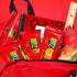 20 Packs (6 Pack) RITZ Original Crackers, Snack Crackers Per