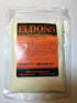 Eldons 4 oz #848 Encapsulated Citric Acid or Sausage Tang for Sausage Making and Curing