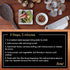 Set |Pack 3 Verve CULTURE Thai for Two Cooking Kit | USDA-Organic Tom Kha Soup Cooking Kit | Authentic Thai Cuisine |