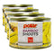 MW Polar Canned Vegetables, Sliced Bamboo Shoots, 8oz (Pack Of 4)