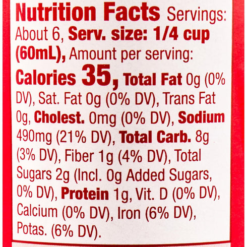 12 oz (Pack 6) Cholula Topping & Cooking Sauce, Original Taco, Medium Heat, For Tacos, Quesadillas, Carnitas, Eggs