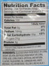 Haribo Happy Hoppers Gummi Candy, 4 oz