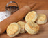 7 Southern Biscuit Formula L Biscuit Mix, Ounce