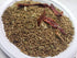 2 Pickling Spice Pounds Bulk Bag-Heat Sealed for Freshness