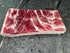 Cordobes Foods Pork Belly Skin-On Slab