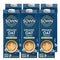 SOWN Organic Oat Creamer Sweet & Creamy - Barista Oat Milk Non