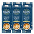 SOWN Organic Oat Creamer Sweet & Creamy - Barista Oat Milk Non