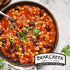 8.8 Bear Creek Soup Mix, Darn Good Chili, Ounce