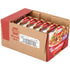 7.5 (Pack 7) HORMEL COMPLEATS Beefy Mac & Cheese Microwave Tray, Ounces