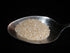 Mulberry Lane Farms 80 5 Oat Bran, Ounces or Pounds USDA Certified Organic, Non-GMO Bulk