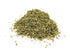 Yarrow Flower Tea, 100% Yarrow Flowers (Achillea Millefolium), All Natural Ayurveda Herb, 1.05oz