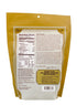 12 Oz Bob's Red Mill Gluten Free Honey Oat Granola