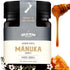 Gold Fern Honey - Raw New Zealand Manuka Honey | 8.8oz MGO