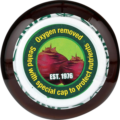 5 oz. Pines Beet Juice Powder