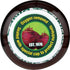 5 oz. Pines Beet Juice Powder