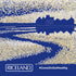 2lb, Pack 1 Riceland Long Grain White Rice