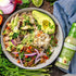 Pack 1 PRIMAL KITCHEN Cilantro Lime Dressing
