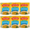 Tasty Bite Organic Chickpea Coconut and Turmeric Curry, Ready to Eat, Microwavable