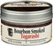Bourbon Smoked Togarashi Seasoning