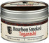 Bourbon Smoked Togarashi Seasoning