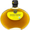 RITROVO SELECTIONS Organic Balsamic Vinegar 6.78fl.oz. (200ml) (Turmeric)