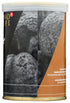 14 OZ SABATINO TARTUFI Truffle Sauce