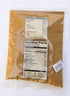 Betapac Curry Powder Pack of 2 - 3.88 Oz