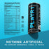 PLAYR1 24 pack Sour Blue Raz Caffeinated