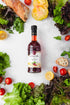 17 Colavita Aged Red Wine Vinegar, Ounce