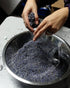 #1 4oz Lavender Flower Buds - Uses - Culinary & Crafting - Bag