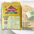 Swarna 100% (20lb) Chakki Atta Whole Wheat Flour Vegetarian, Natural and Hygienic