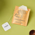 Set, 60 6 Cozy Thoughtfully, Classic Winnie-the Pooh Tea Collection Gift Includes Premium Tea Bags with Nostalgic