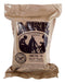 Western Frontier MRE (Meals Ready-to-Eat) Select Your Meal, Genuine US Military Surplus