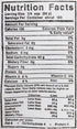 Three Elephants 20 Thai Jasmine Rice, Pound